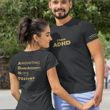 Collection image for: The ADHD Collection