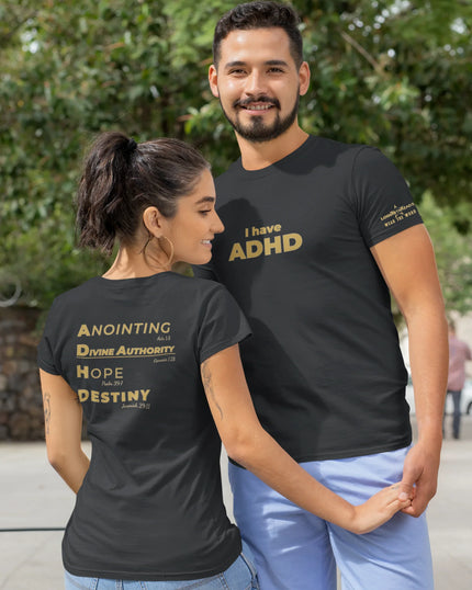 Collection image for: The ADHD Collection