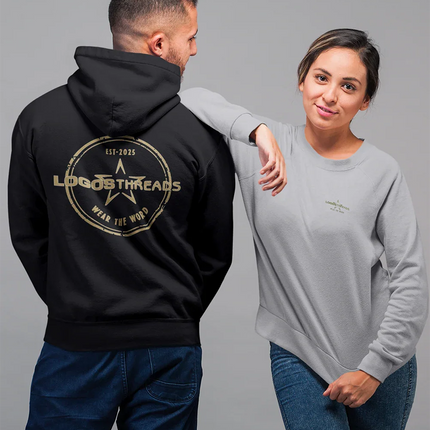 Collection image for: The Signature Collection