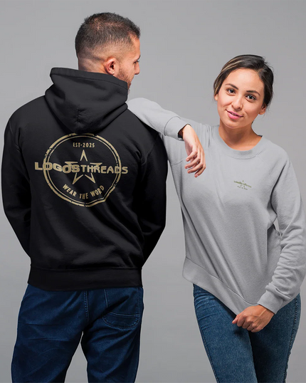 Collection image for: The Signature Collection