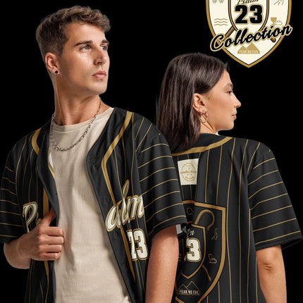 Collection image for: Psalm 23 Collection