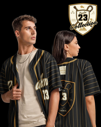Collection image for: Psalm 23 Collection