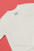 Faith Hope Love Sweatshirt (AU Edition)