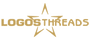 Logos Threads