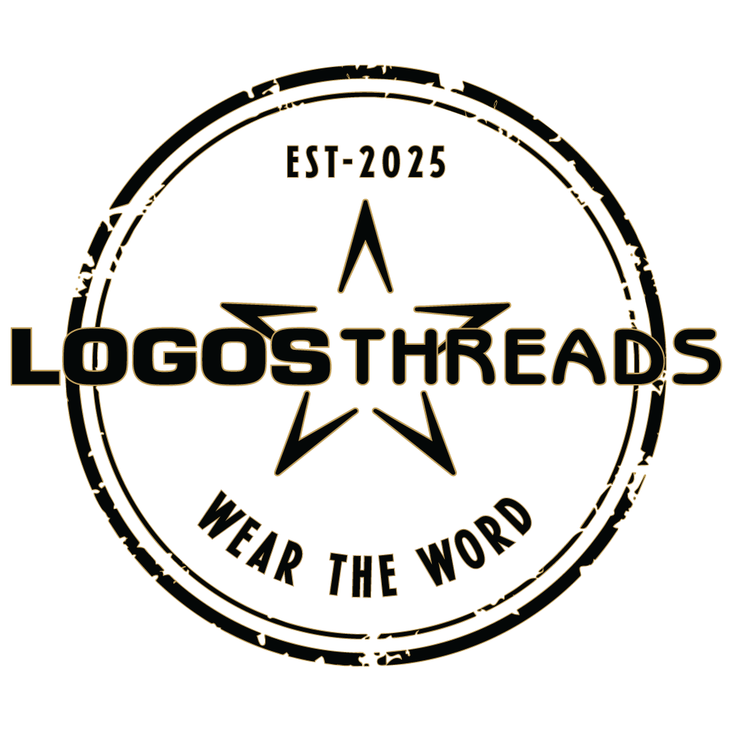 Logos Threads