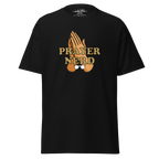 Prayer Nerd Tee