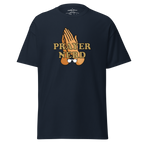 Prayer Nerd Tee
