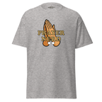 Prayer Nerd Tee