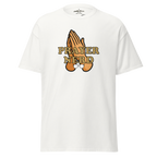 Prayer Nerd Tee