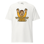 Worship Nerd Tee — Guy